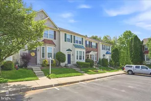 248 Golden Rain Ln, Bel Air, MD 21015 - Photo 3