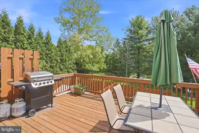 248 Golden Rain Lane, Bel Air, MD 21015 - Photo 39