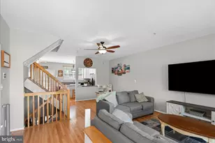 248 Golden Rain Ln, Bel Air, MD 21015 - Photo 11
