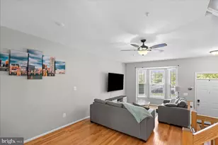 248 Golden Rain Ln, Bel Air, MD 21015 - Photo 15