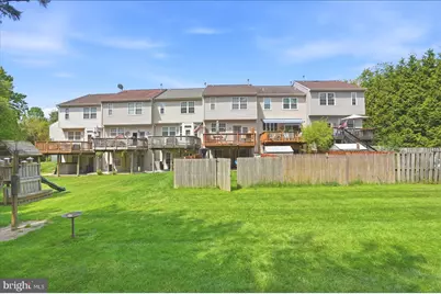 248 Golden Rain Lane, Bel Air, MD 21015 - Photo 41
