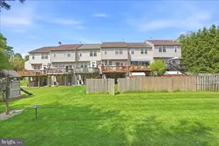 248 Golden Rain Ln, Bel Air, MD 21015 - Photo 41