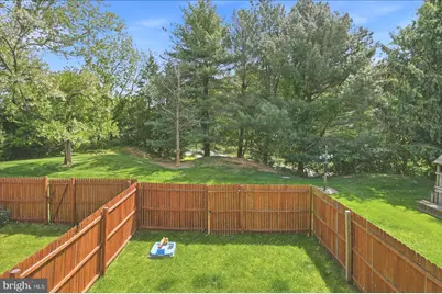 248 Golden Rain Lane, Bel Air, MD 21015 - Photo 3