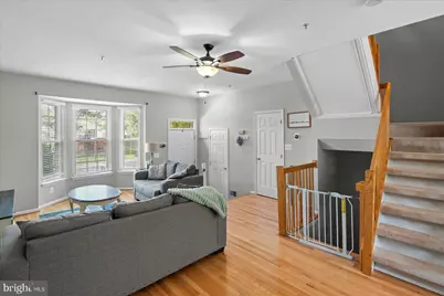 248 Golden Rain Lane, Bel Air, MD 21015 - Photo 13