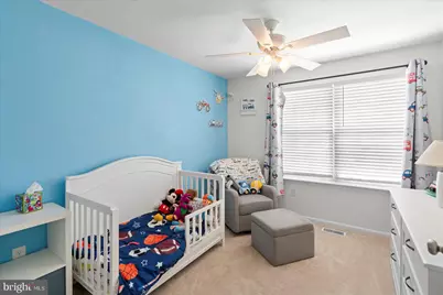 248 Golden Rain Lane, Bel Air, MD 21015 - Photo 23