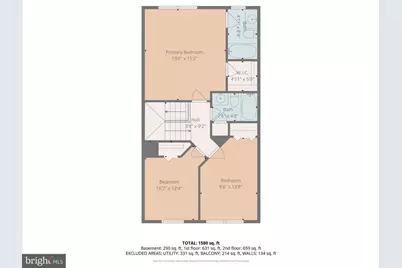 248 Golden Rain Lane, Bel Air, MD 21015 - Photo 45
