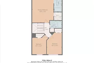 248 Golden Rain Ln, Bel Air, MD 21015 - Photo 45