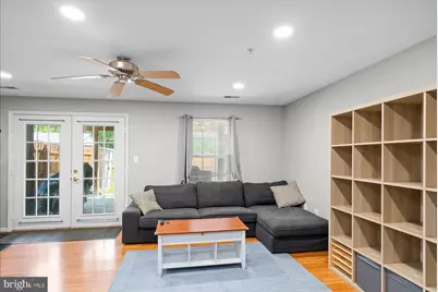 248 Golden Rain Lane, Bel Air, MD 21015 - Photo 7