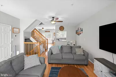 248 Golden Rain Lane, Bel Air, MD 21015 - Photo 11