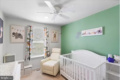 248 Golden Rain Lane, Bel Air, MD 21015 - Photo 25