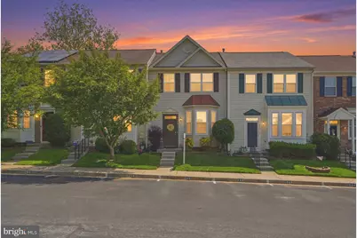 248 Golden Rain Lane, Bel Air, MD 21015 - Photo 1