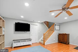 248 Golden Rain Ln, Bel Air, MD 21015 - Photo 9