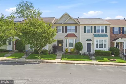 248 Golden Rain Lane, Bel Air, MD 21015 - Photo 37