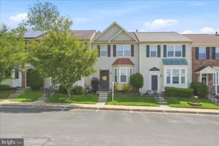 248 Golden Rain Ln, Bel Air, MD 21015 - Photo 37