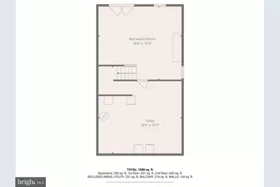 248 Golden Rain Lane, Bel Air, MD 21015 - Photo 43