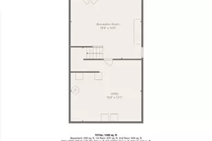 248 Golden Rain Ln, Bel Air, MD 21015 - Photo 43