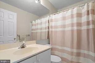 248 Golden Rain Ln, Bel Air, MD 21015 - Photo 27