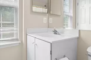 248 Golden Rain Ln, Bel Air, MD 21015 - Photo 33