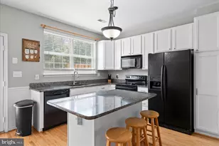 248 Golden Rain Ln, Bel Air, MD 21015 - Photo 17