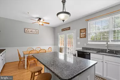 248 Golden Rain Lane, Bel Air, MD 21015 - Photo 21