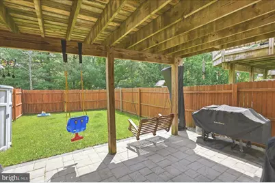 248 Golden Rain Lane, Bel Air, MD 21015 - Photo 5