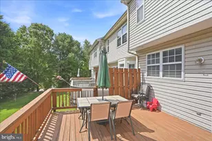 248 Golden Rain Ln, Bel Air, MD 21015 - Photo 5