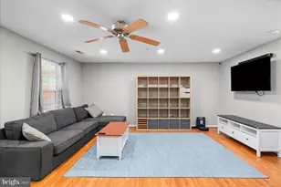 248 Golden Rain Ln, Bel Air, MD 21015 - Photo 7