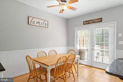 248 Golden Rain Lane, Bel Air, MD 21015 - Photo 17
