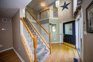 740 Hickory Limb Cir, Bel Air, MD 21014 - Photo 5