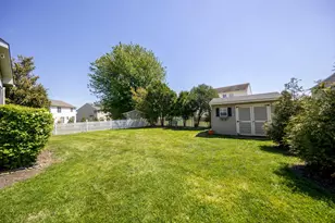 740 Hickory Limb Cir, Bel Air, MD 21014 - Photo 37