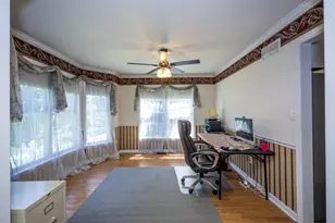 740 Hickory Limb Cir, Bel Air, MD 21014 - Photo 9