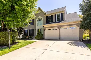 740 Hickory Limb Cir, Bel Air, MD 21014 - Photo 1