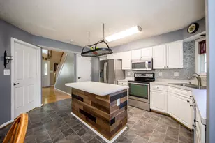 740 Hickory Limb Cir, Bel Air, MD 21014 - Photo 13