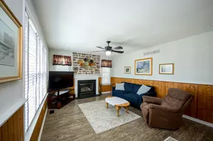 740 Hickory Limb Cir, Bel Air, MD 21014 - Photo 15