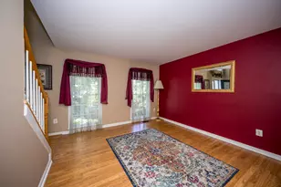 740 Hickory Limb Cir, Bel Air, MD 21014 - Photo 7