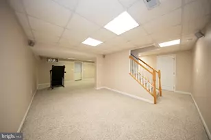 740 Hickory Limb Cir, Bel Air, MD 21014 - Photo 29