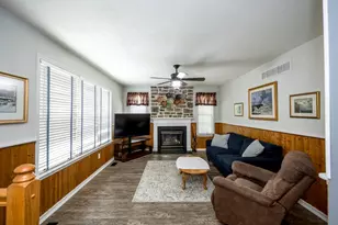 740 Hickory Limb Cir, Bel Air, MD 21014 - Photo 17