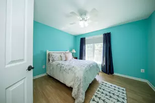740 Hickory Limb Cir, Bel Air, MD 21014 - Photo 25