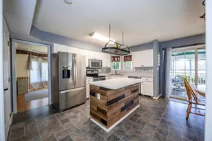 740 Hickory Limb Cir, Bel Air, MD 21014 - Photo 11
