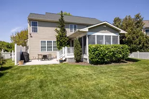 740 Hickory Limb Cir, Bel Air, MD 21014 - Photo 35