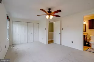 1304 Acorn Ridge Ct, Edgewood, MD 21040 - Photo 17