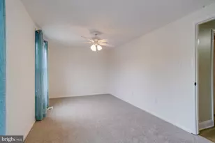 1304 Acorn Ridge Ct, Edgewood, MD 21040 - Photo 23