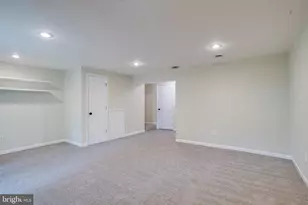 1304 Acorn Ridge Ct, Edgewood, MD 21040 - Photo 31