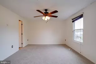 1304 Acorn Ridge Ct, Edgewood, MD 21040 - Photo 19