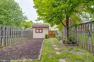 1304 Acorn Ridge Ct, Edgewood, MD 21040 - Photo 41