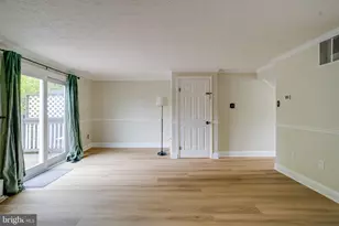 1304 Acorn Ridge Ct, Edgewood, MD 21040 - Photo 9