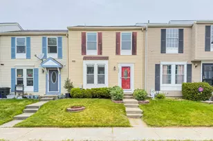 1304 Acorn Ridge Ct, Edgewood, MD 21040 - Photo 43