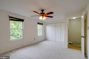 1304 Acorn Ridge Ct, Edgewood, MD 21040 - Photo 15