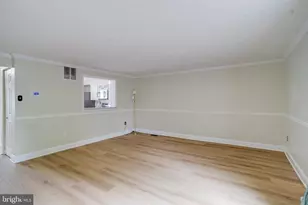 1304 Acorn Ridge Ct, Edgewood, MD 21040 - Photo 13