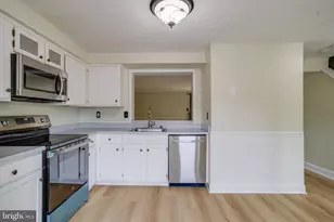 1304 Acorn Ridge Ct, Edgewood, MD 21040 - Photo 5